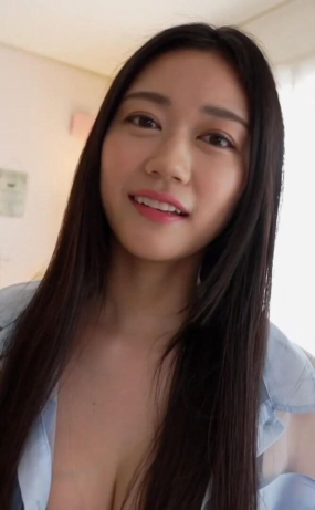 SONE-019