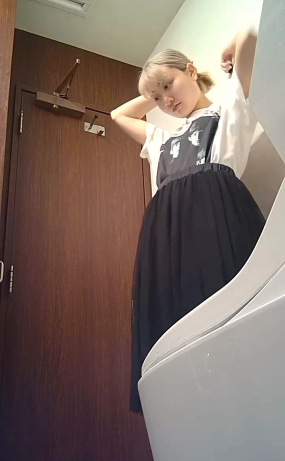 Voyeur24112001