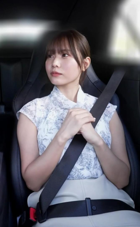 SONE-082