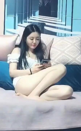 CHN24112304