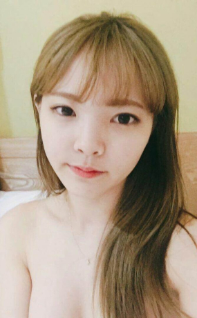 윤홍기