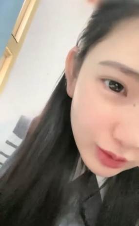 chn24112602
