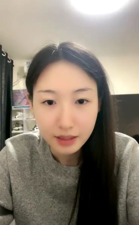 CHN24112603