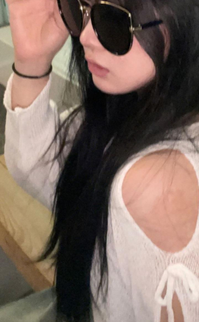이은서 _일상사진 포함