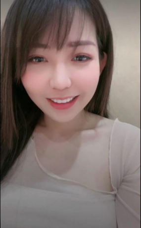 CHN24112902