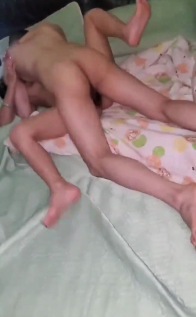 CHN24113002