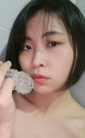 안산 윤문영_추가 자료
