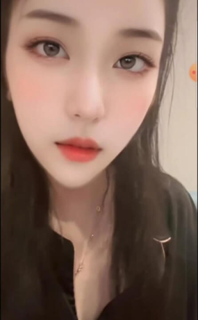 술취해서 춥다면서 단추 풀기