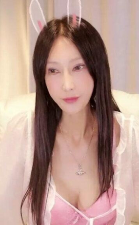 nmylife화자241207