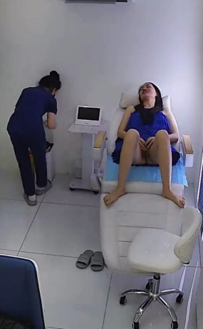 IPCAM24120901