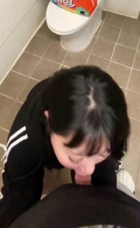 올리브영 간단녀