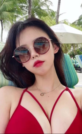 남양주 이수연