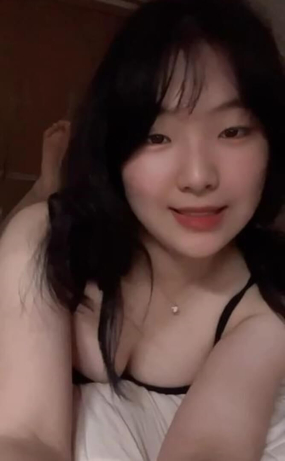 02년생 송예진_서이브 닮은녀