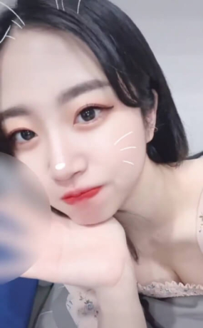 지민 사까시