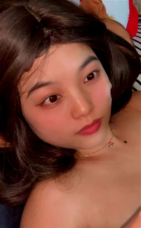 CHN24121801