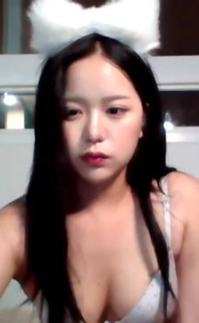 유주 패트리온 라이브