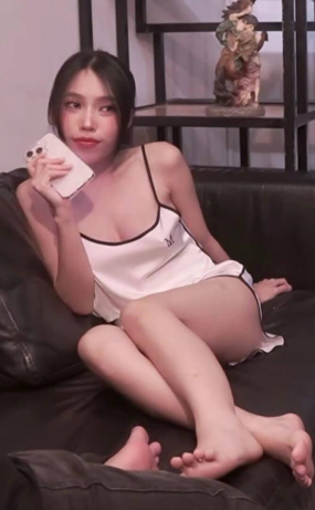 onlyfans-Miuzxc