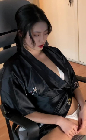 onlyfans-lonelymeow