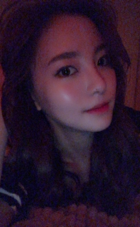 이시우에 관한 몇몇 사진 및 비디오