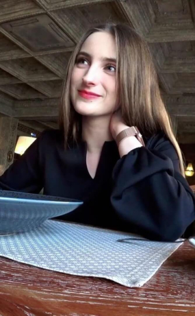 onlyfans-shinaryen