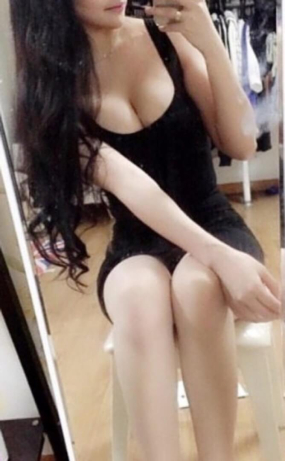 개씹보지 윤승아