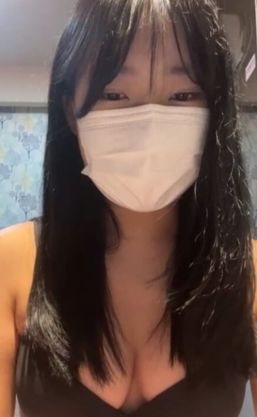 인스타 시아니