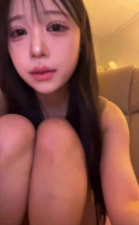 후원방
