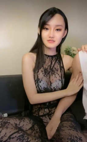 CHN25011604