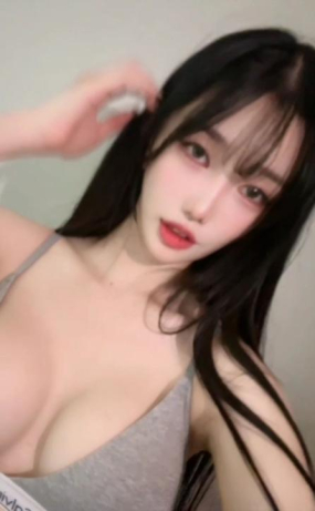 윤지니_[온팬] 그레이