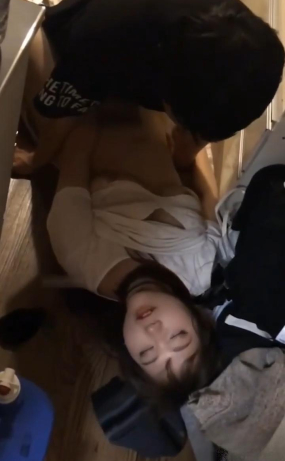 갑자기 하고 싶어진