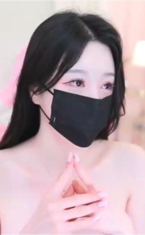 오하임