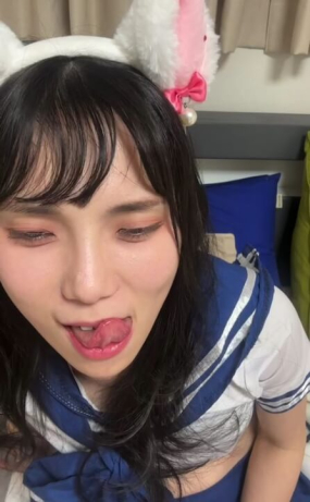 이름모를 술취한 여자 인스타라방