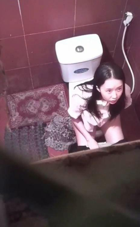 Voyeur25012601