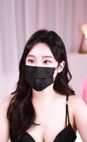 조동히