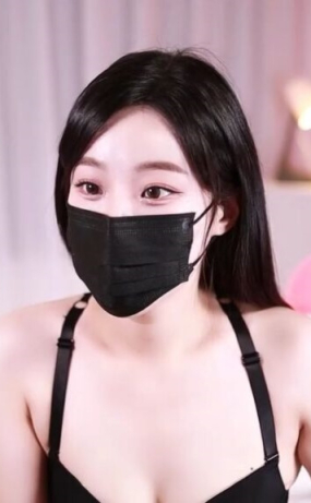 조동히