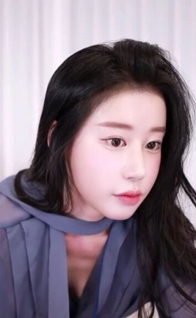 지인