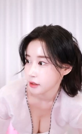 지인