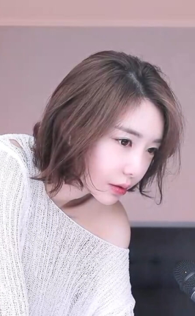 발칙한고양이