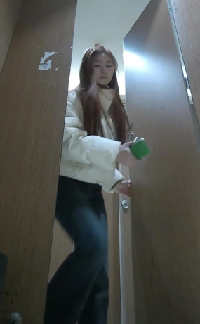 Voyeur25021002
