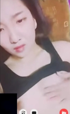 아자르 청초한 이쁜이