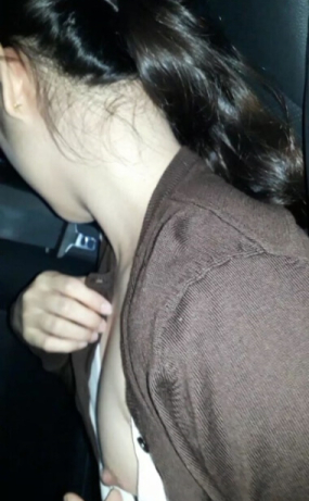 저번주에 만난 섹파