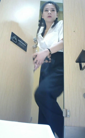 Voyeur25021902