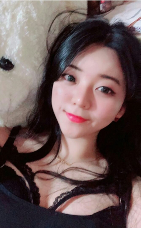 존예 구희진_영통 5V 풀팩 [얼공사진]