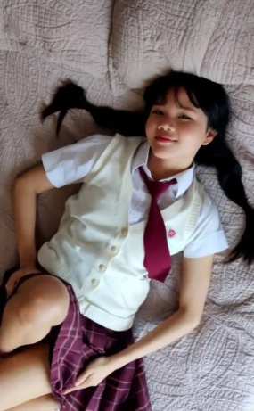 CHN25030701