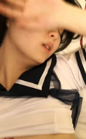 CHN25031205