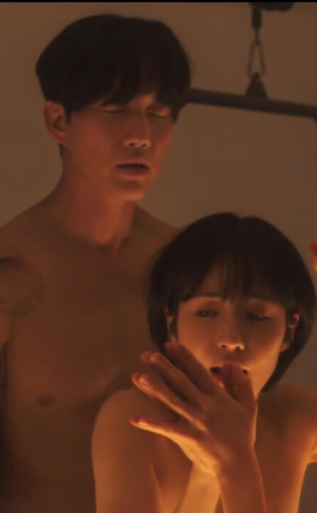 동화지만 청불입니다