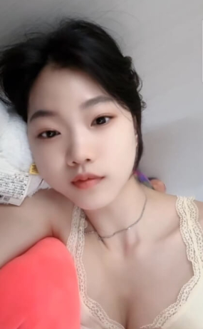틱톡 요기니_기존+추가자료 外7명 추가