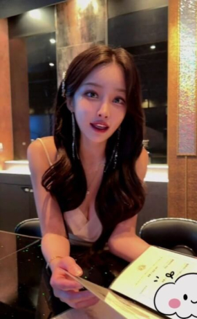 한산웨sunwall95