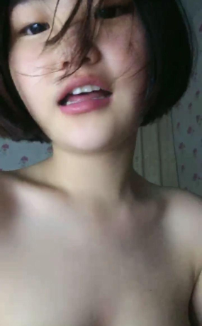 CHN25032202