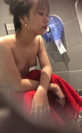 Voyeur25032201